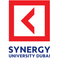 Synergy University Dubai UAE